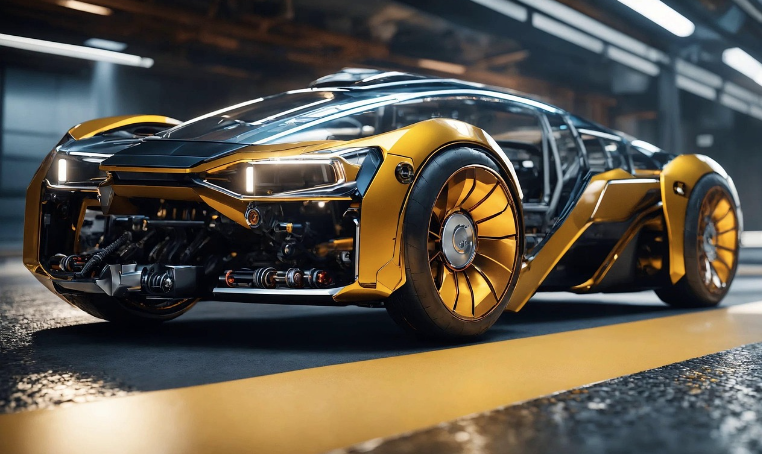 2025 전기차 보조금 생애 첫 차 구입 시 20% 추가 지원 신청 바로가기