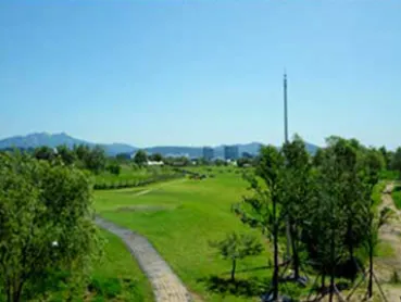 노을캠핑장 예약하기