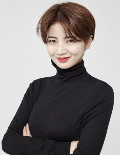 차홍-헤어-디자이너