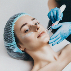 다크서클 없애는 방법