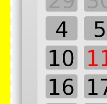 서울청년수당한방정리&amp;#44; 청년수당대상확인법&amp;#44; 청년수당소득조회방법&amp;#44; 서울청년복지조건확인&amp;#44; 청년정책대상자가이드&amp;#44; 서울청년사업모음&amp;#44; 청년정책체크포인트&amp;#44; 서울청년수당팁모음&amp;#44; 청년수당자주틀리는부분&amp;#44; 청년수당서류팁&amp;#44; 청년수당서류미비주의&amp;#44; 