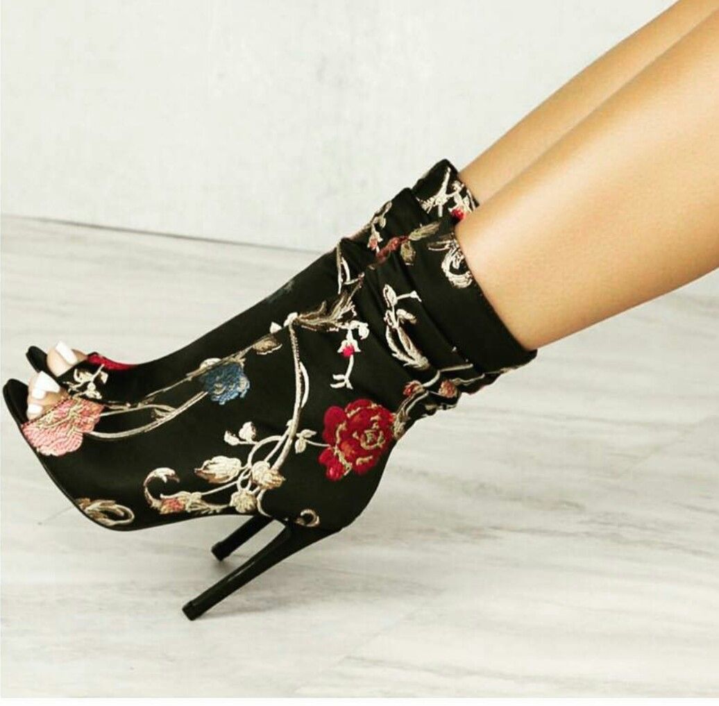 시크한 스타일의 데일리룩 패션스타일 사진 모음