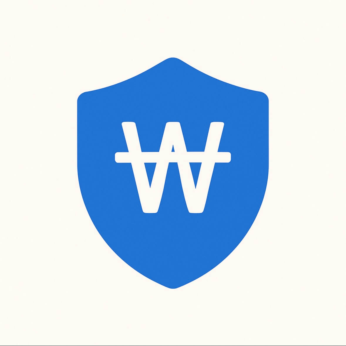 민생회복지원금