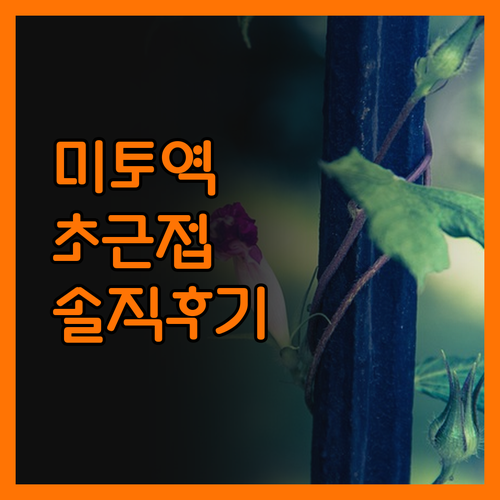 코트 호텔 미토, 미토역 초근접 가성