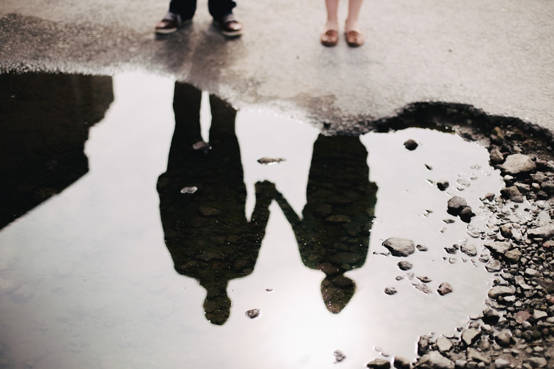 Relationship