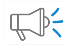 소상공인 부담경감 크레딧 신청방법 대상 사용처