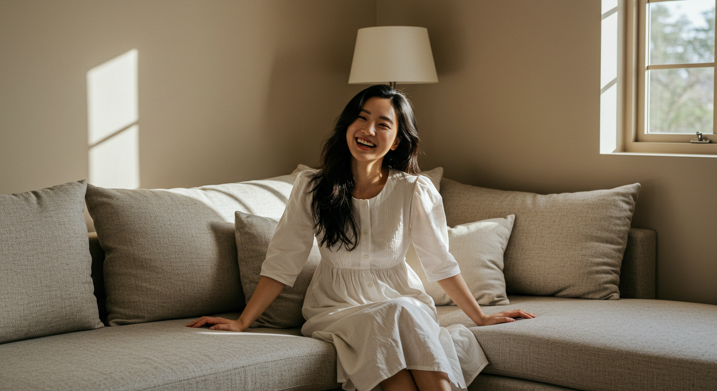 임산부 오메가3