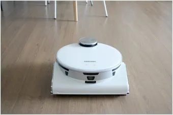 AI 로봇 청소기 추천 제품 비교 분석 최신 가이드 2025_14