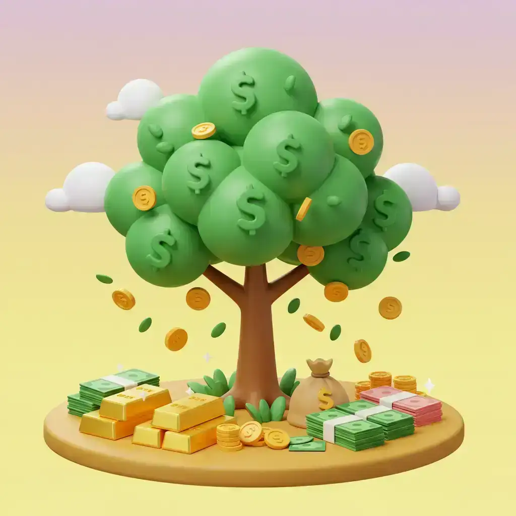 GKL(114090) 2025년 배당락일