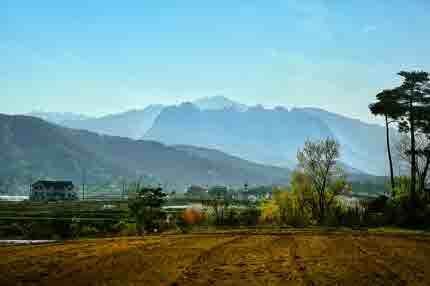 양양 가볼만한곳