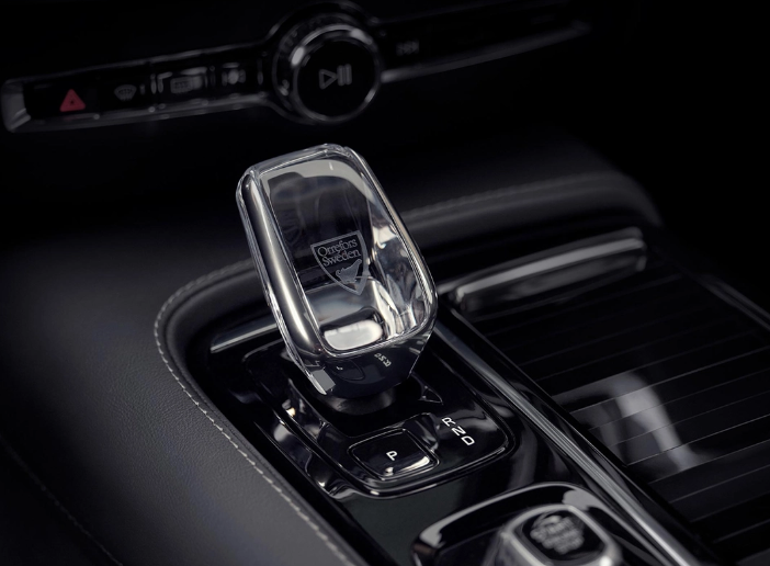 볼보 S90 플러그인 하이브리드 가격과 트림별 차이: 2024년 최신 정보