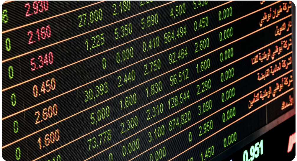 AI 자동 투자 앱 추천