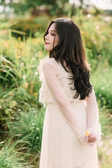 60대 일자리 신청하기