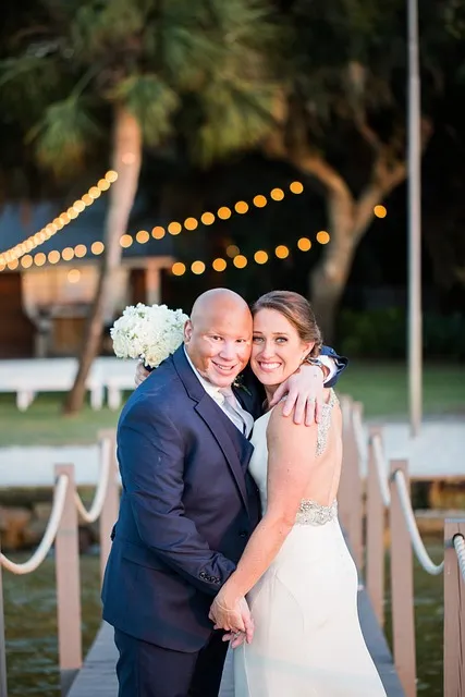 남편의 형 누나 남동생 여동생 호칭 예절_3