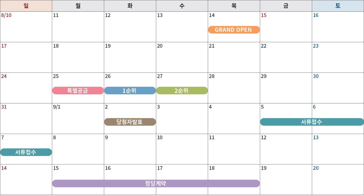 디에이치아델스타청약자격-29