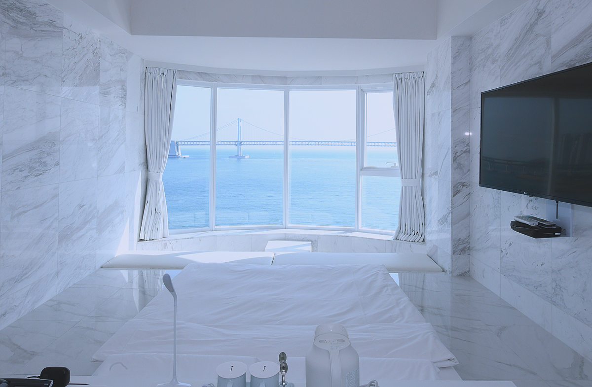 광안리불꽃축제-호텔1