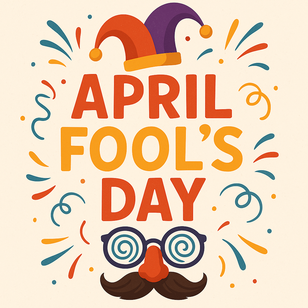 만우절 4월 1일 프로야구 모든 경이 취소