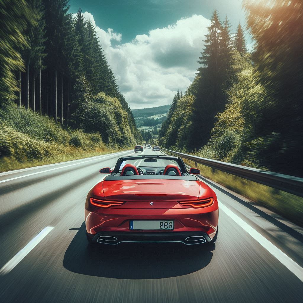 하이패스 미납요금 조회