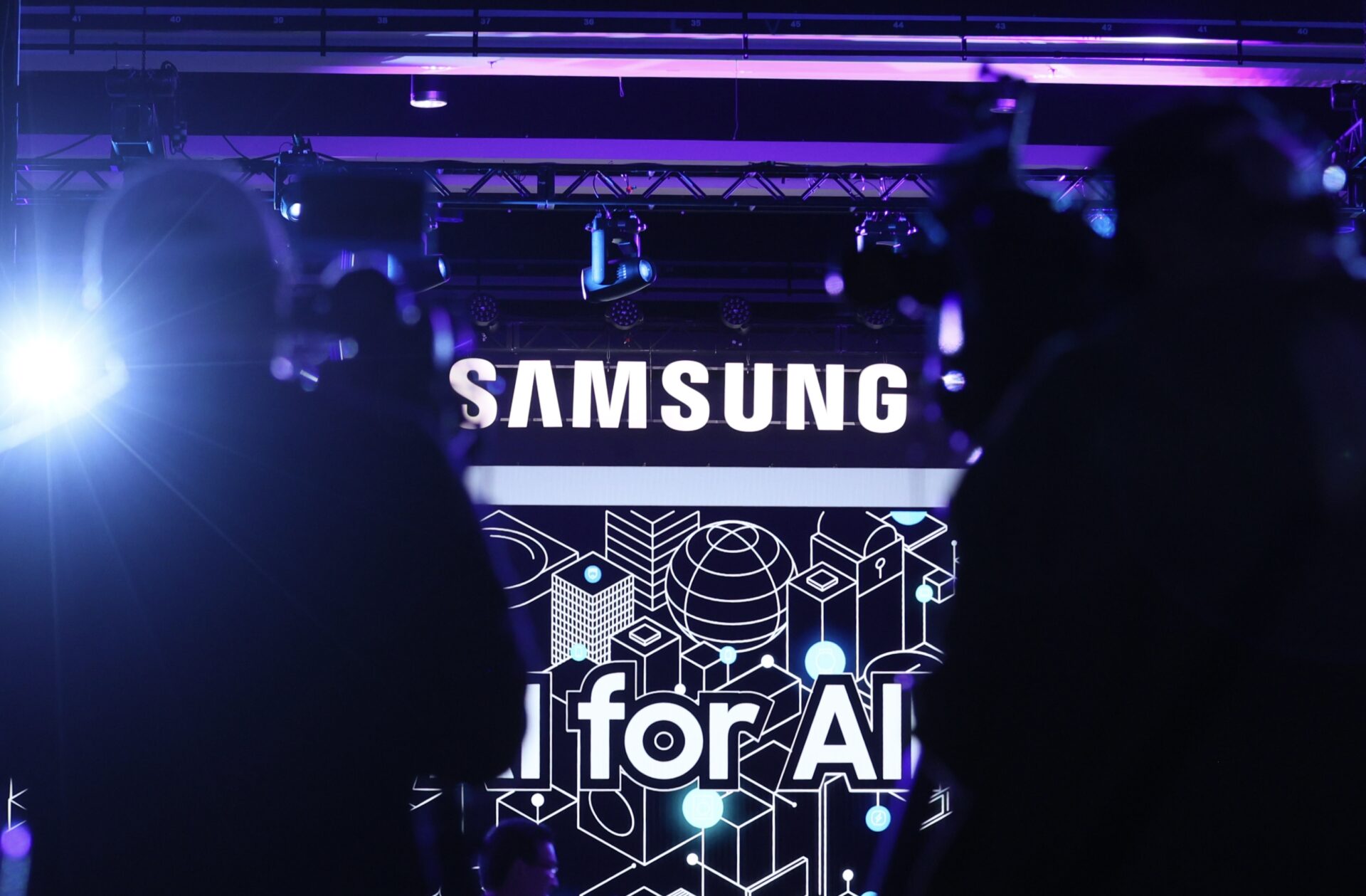 AIとCES 2024:AIは引き続きCESを支配し続けるのか?