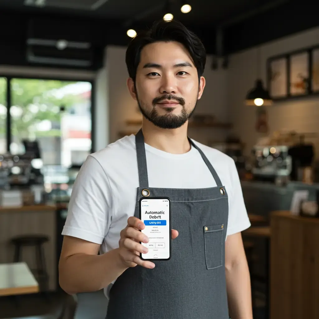 소상공인 부담경감 크레딧 지급시기