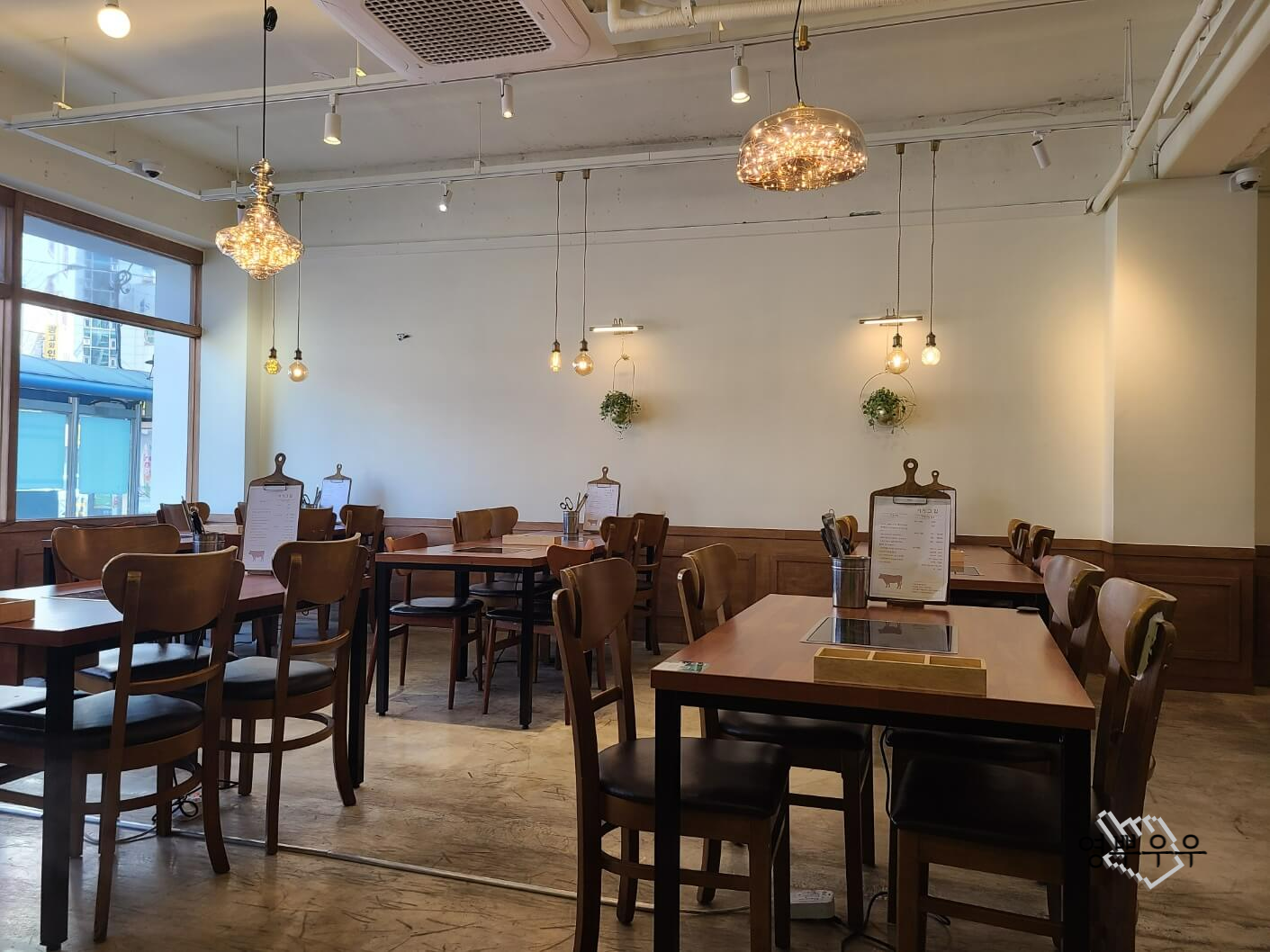 양덕동 맛집 거기그집