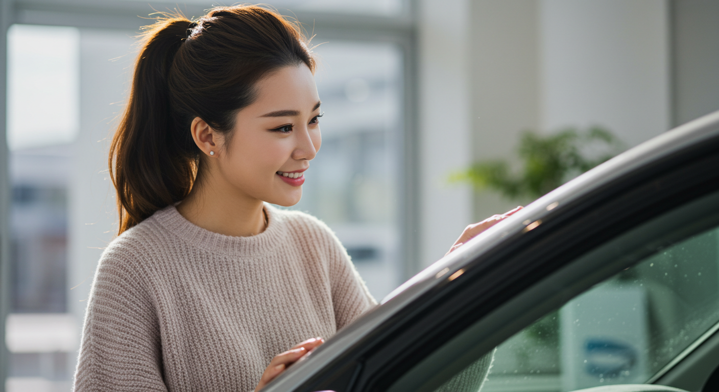 무직자 비상금 대출