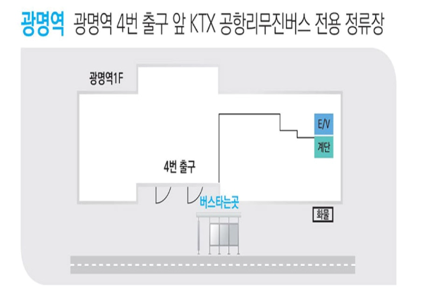 버스타는곳-이미지
