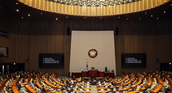 이재명 아들 카리나