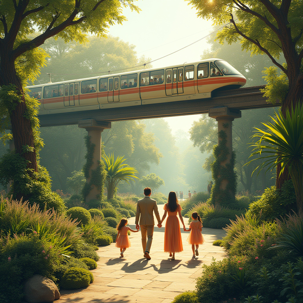 2025 화담숲 벚꽃 예약