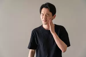 어금니-임플란트-비용