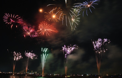 2024-서울-불꽃축제-골든티켓-일정-응모-방법-명당-자리