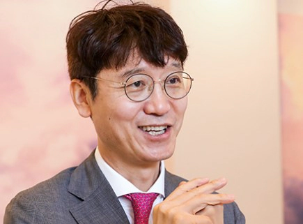 김웅 국회의원 프로필 나이 고향 학력 검사 경력