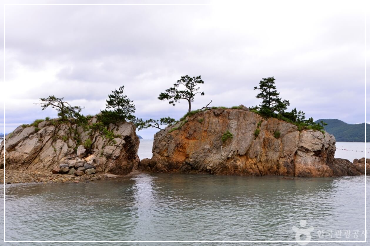 해남 가볼만한곳 베스트10 땅끝마을