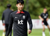대한민국싱가포르