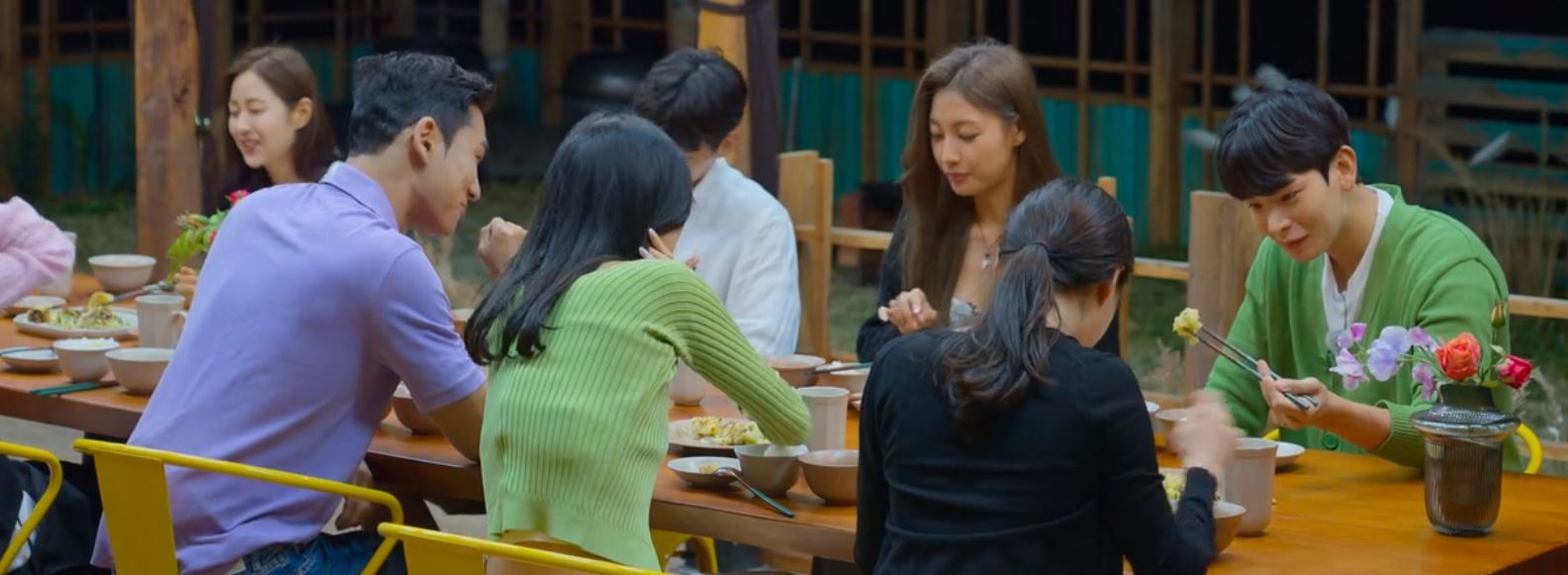 솔로지옥