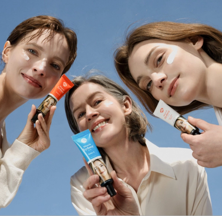 미라클시드니란?