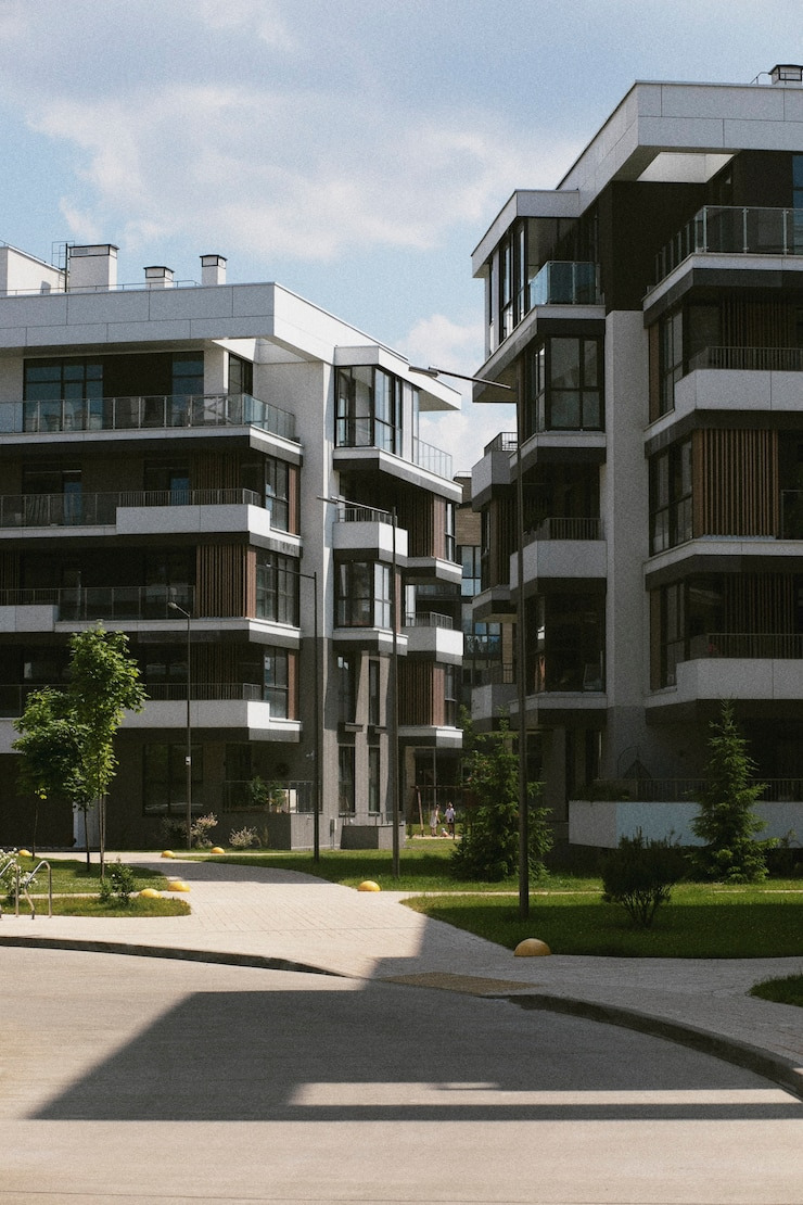 공동주택 공시가격 열람