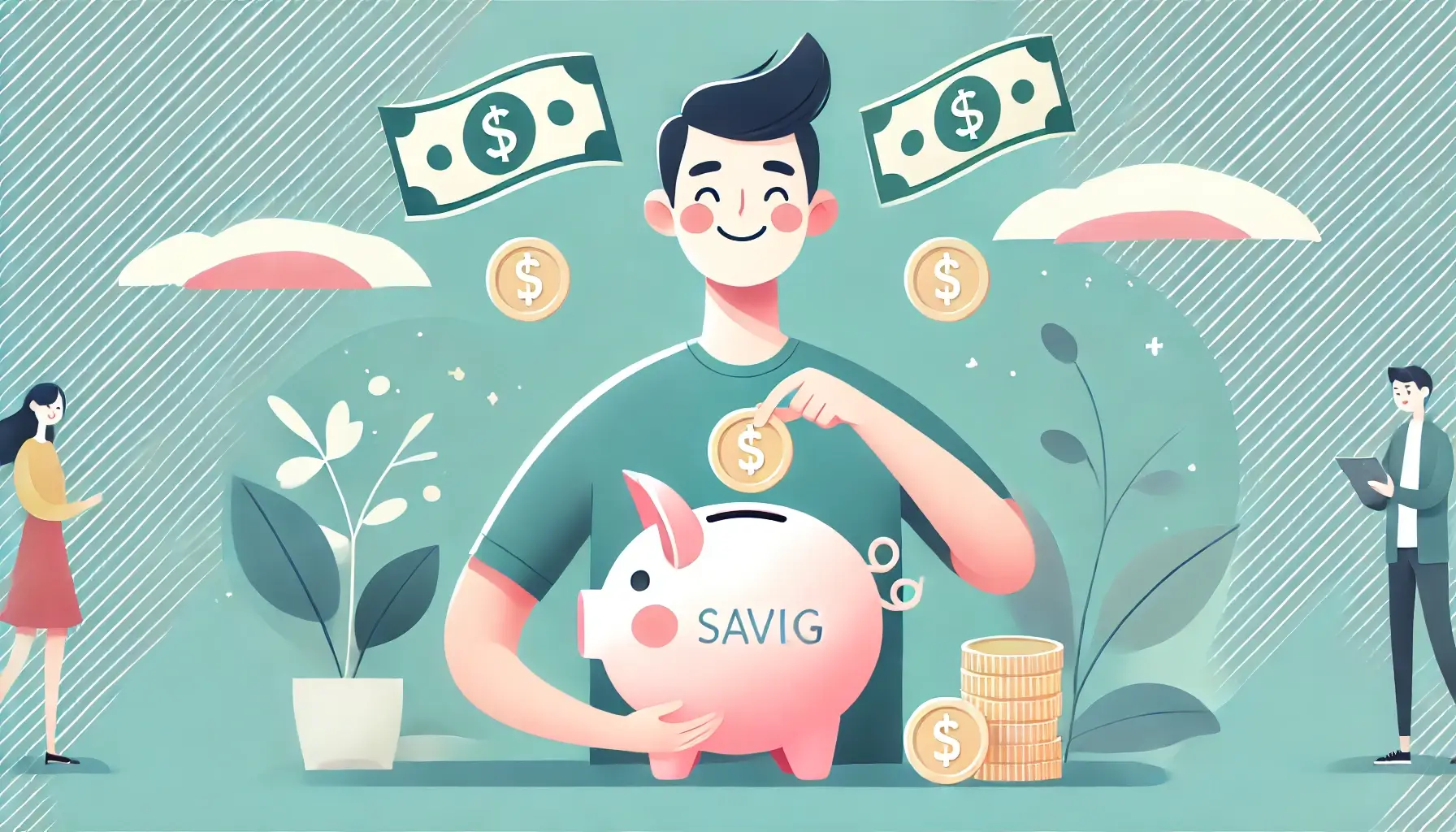 2025 청년미래적금 조건&amp;#44; 대상 청년도약계좌