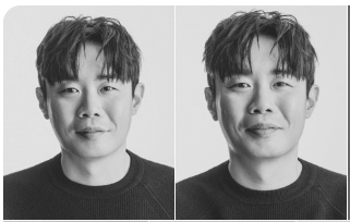 안세하 프로필