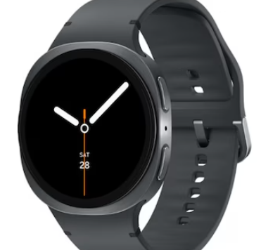 갤럭시워치8 클래식 장단점 총정리 + 구매 꿀팁