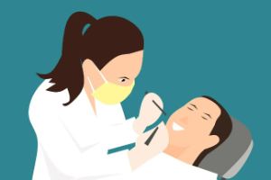 오산시-임플란트-치과-가격-비용-싼-곳,저렴한-곳,잘하는-곳,유명한-곳-BEST20-추천16