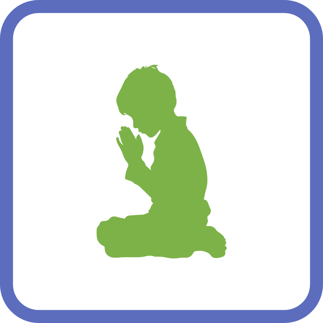 기도