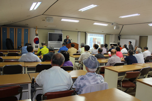 경남 거제시 디지털교육