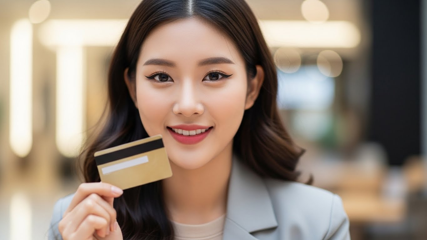 충남 알뜰교통카드