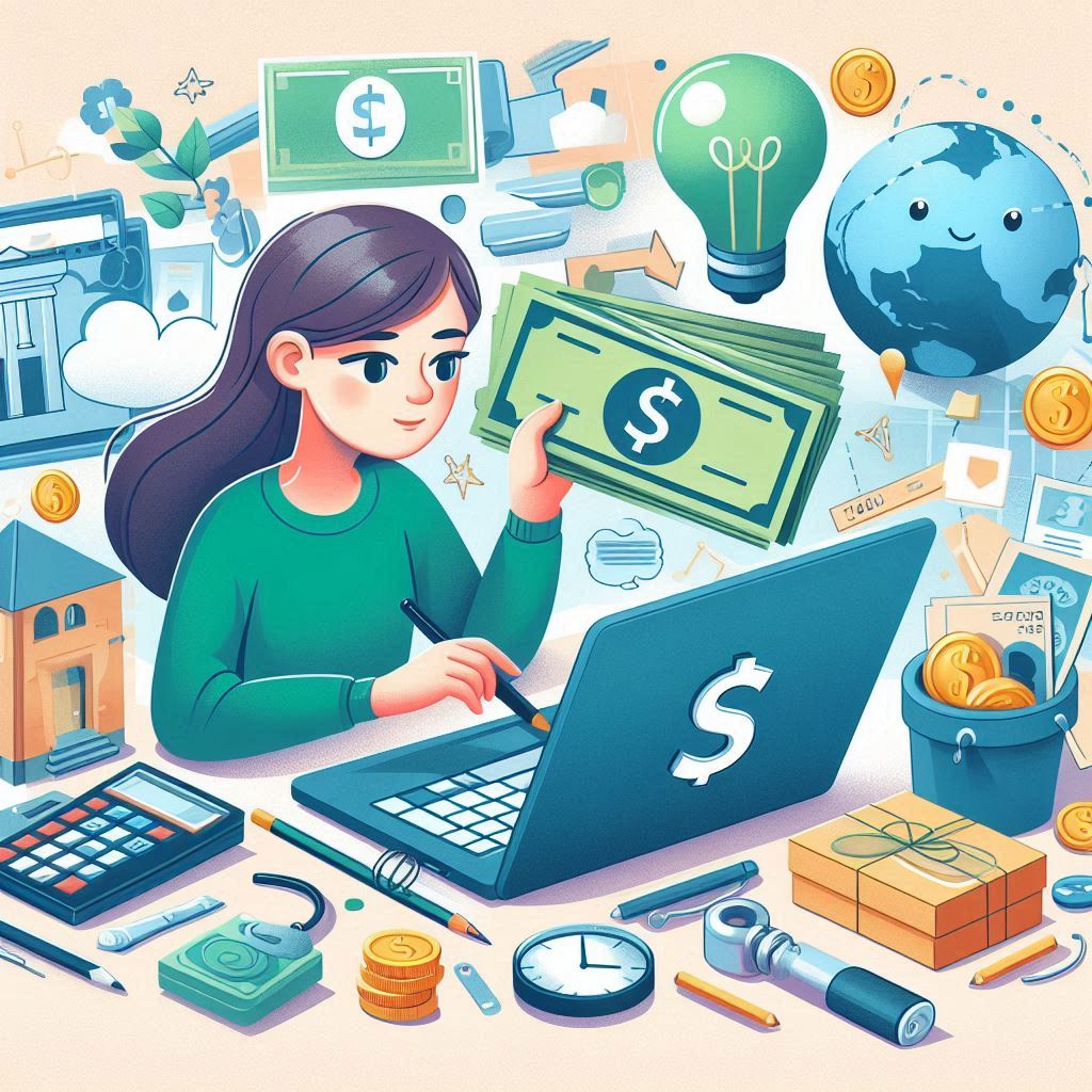 청년도약계좌10