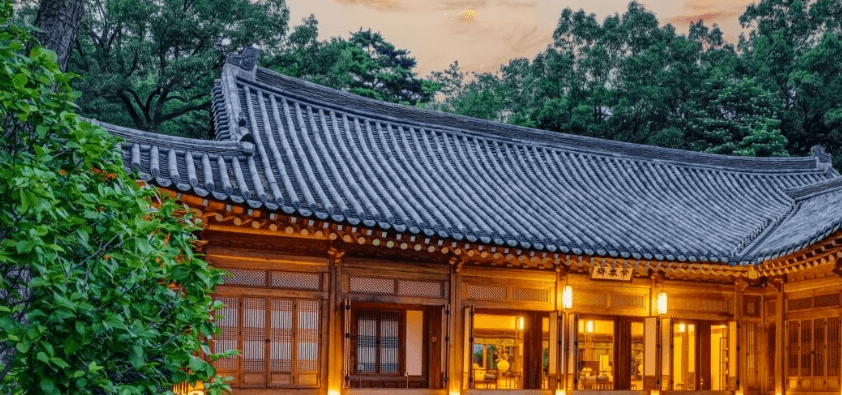 청와대 관람신청 예약방법