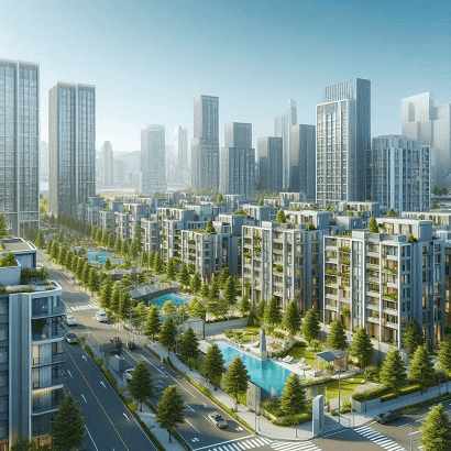 전세 대출 버팀목 전세대출