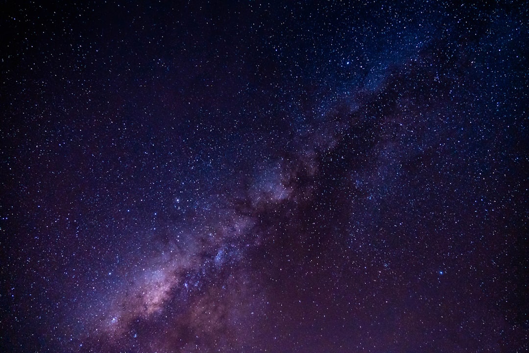 Space.