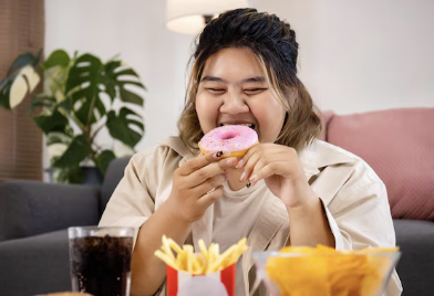 단백뇨의 원인 21