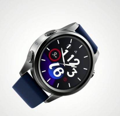 갤럭시워치8그림